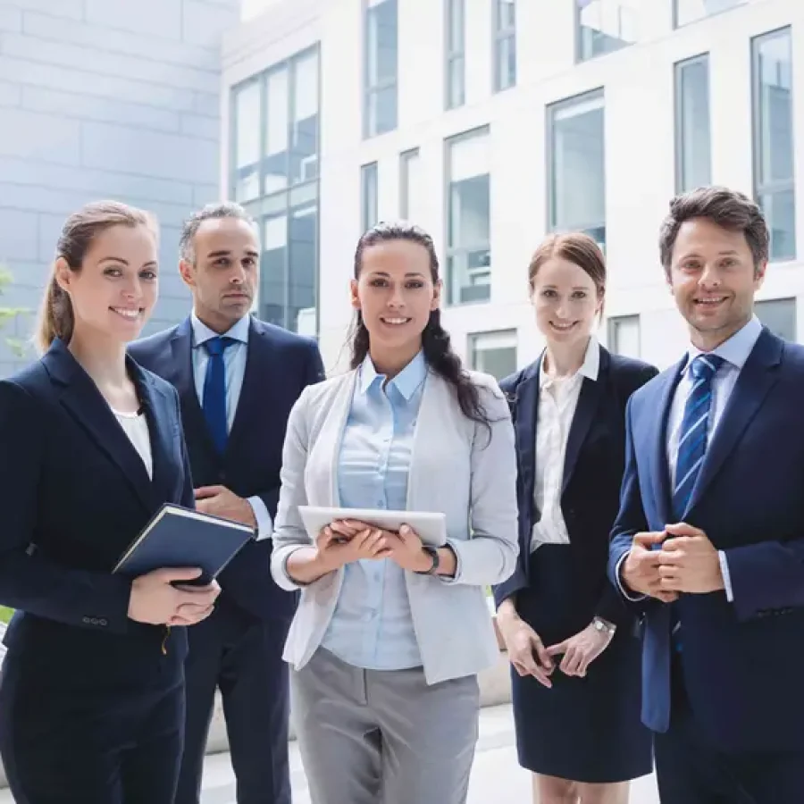 Pi7compressedAdviGrohp